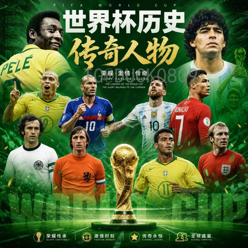 实时2026年国际足联世界杯小组赛直播指南：赛程、观看方式与精彩看点