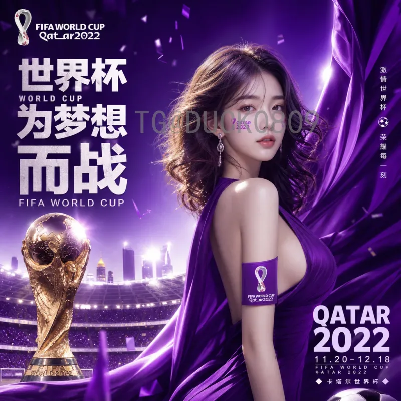 2026年美加墨世界杯比赛场馆全面介绍：三大国家联合举办的世界杯场馆亮点