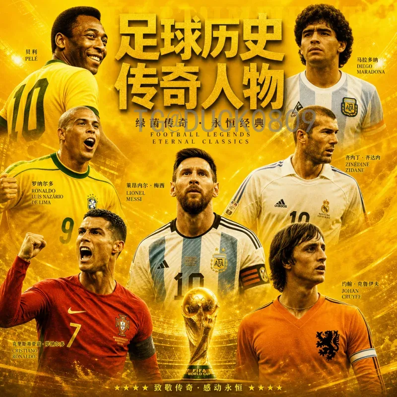 2026美加墨世界杯亚洲区名额增至8.5个，国足出线前景如何？