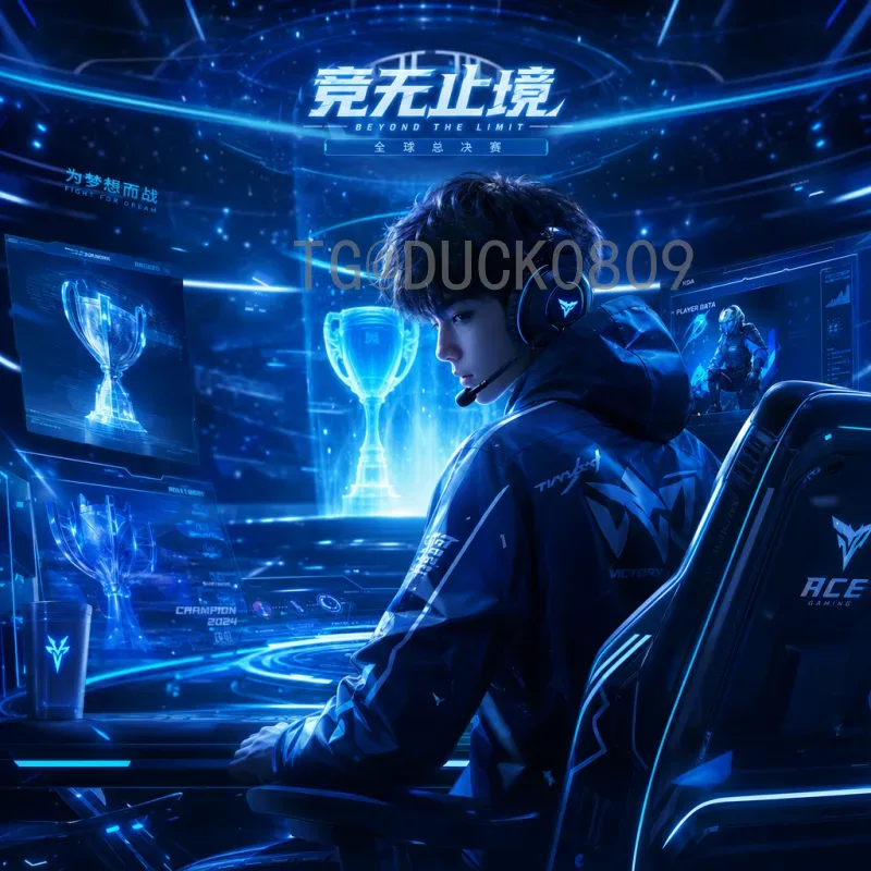 阿尔瓦雷斯世界杯淘汰赛比赛时间全记录：阿根廷新星的高光时刻